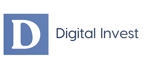 Digital Invest