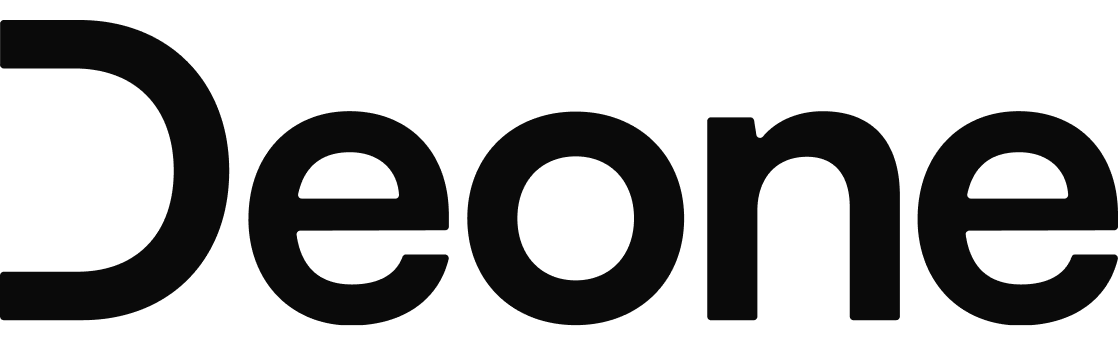 Deone Digital Invest