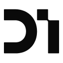 Deone Digital Invest