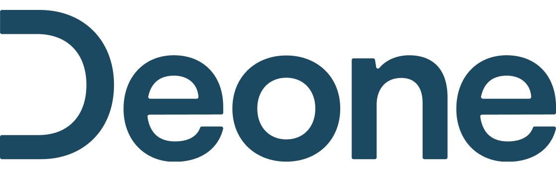 Deone Digital Invest